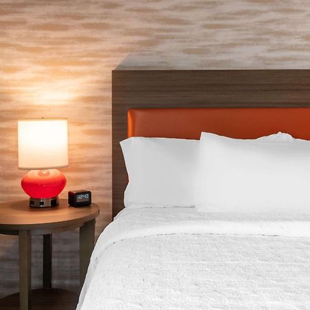 Home2 Suites By Hilton Pocatello, Id Екстер'єр фото