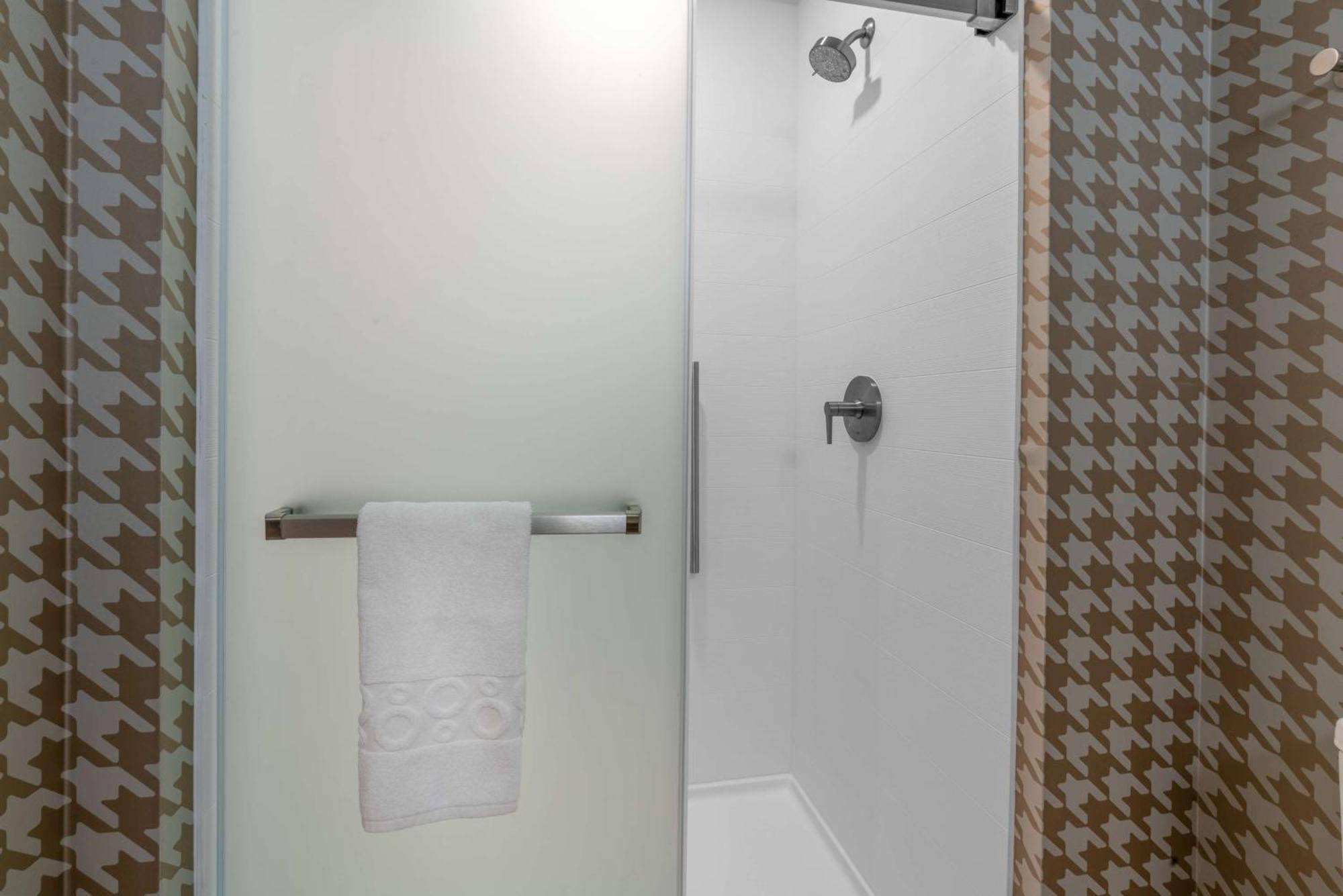 Home2 Suites By Hilton Pocatello, Id Екстер'єр фото